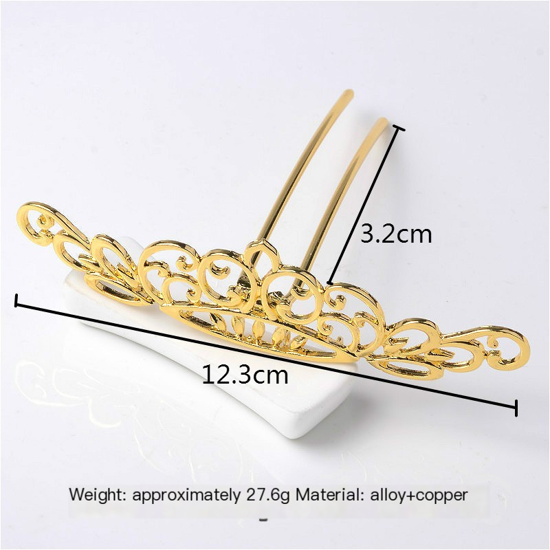 Adult Fantasy Fiona Princesa