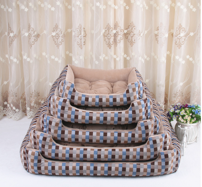 Pet Bed Image 2