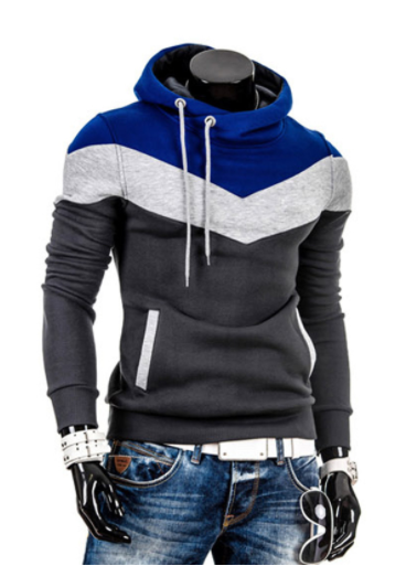 Hoodie Image 5