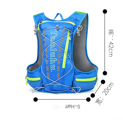 Outdoor Sports Cycling Backpack
