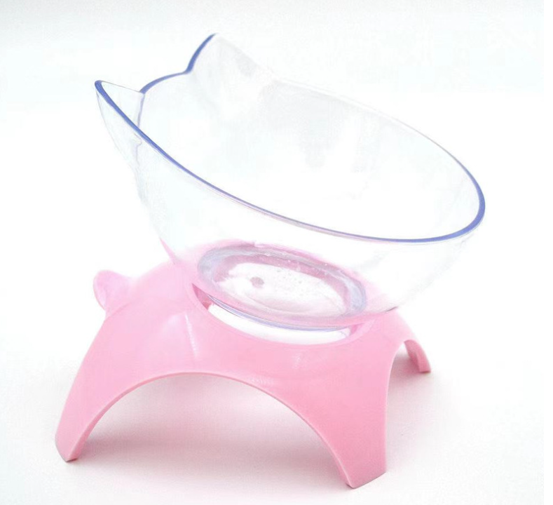 Cat Ear Bowl 3