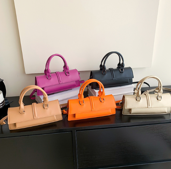 KONF Danly Handbag - Image 5