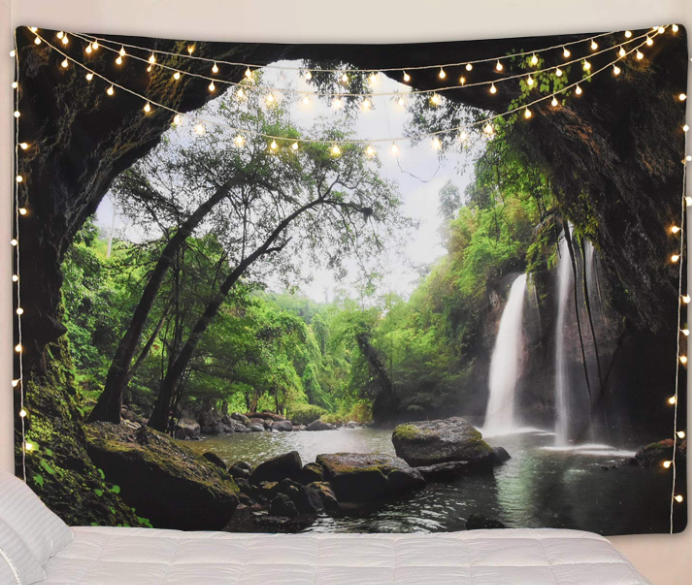 Tapestry Image 1