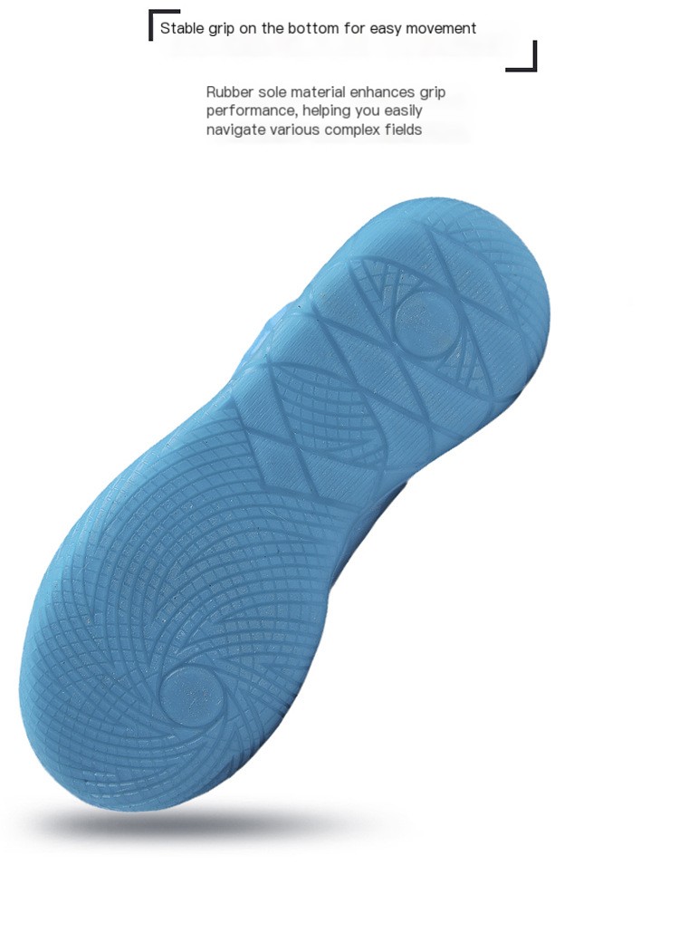 Basketball Shoe 6