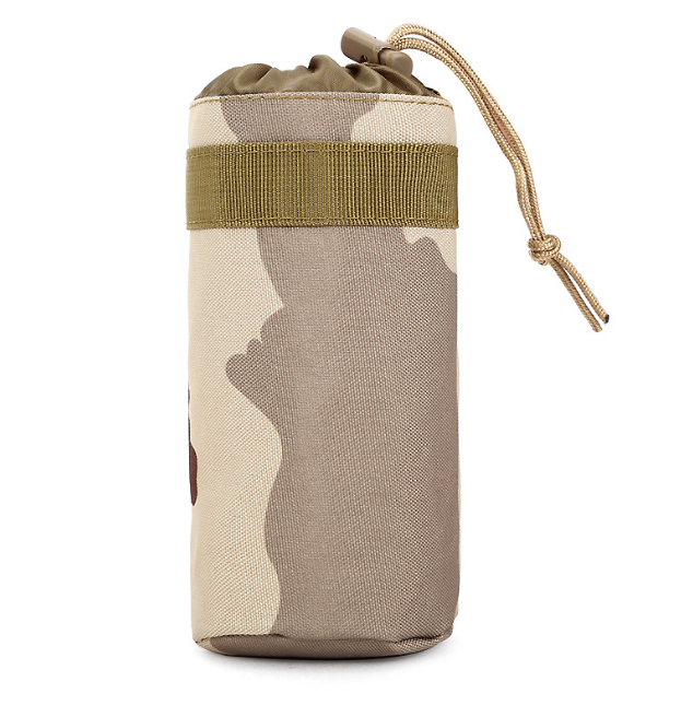 Water Bottle Bag Image 4
