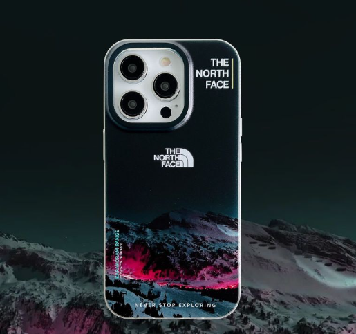 iPhone Case Image 2