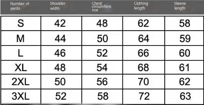 Ladies Sweatshirt Hoodie
