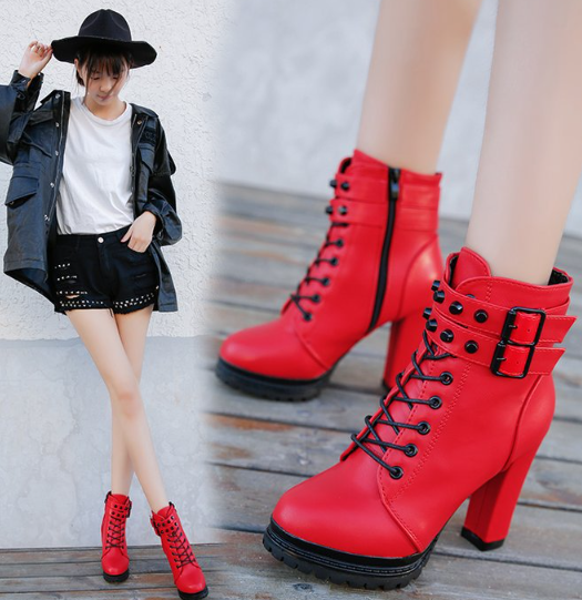 Boots Image 6