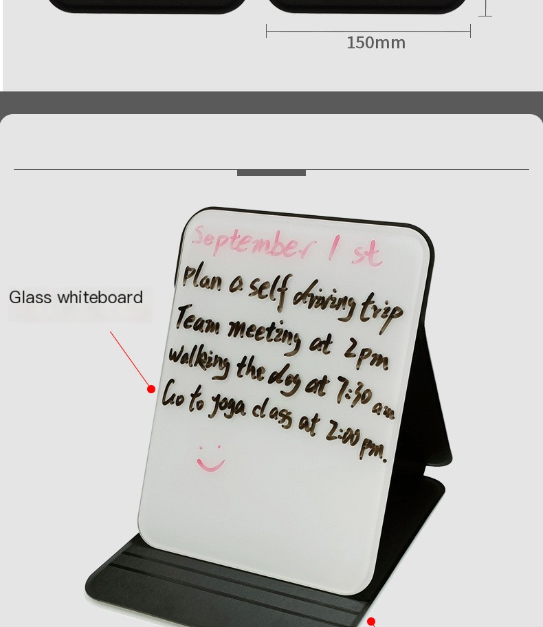 Mini Whiteboard Image 2