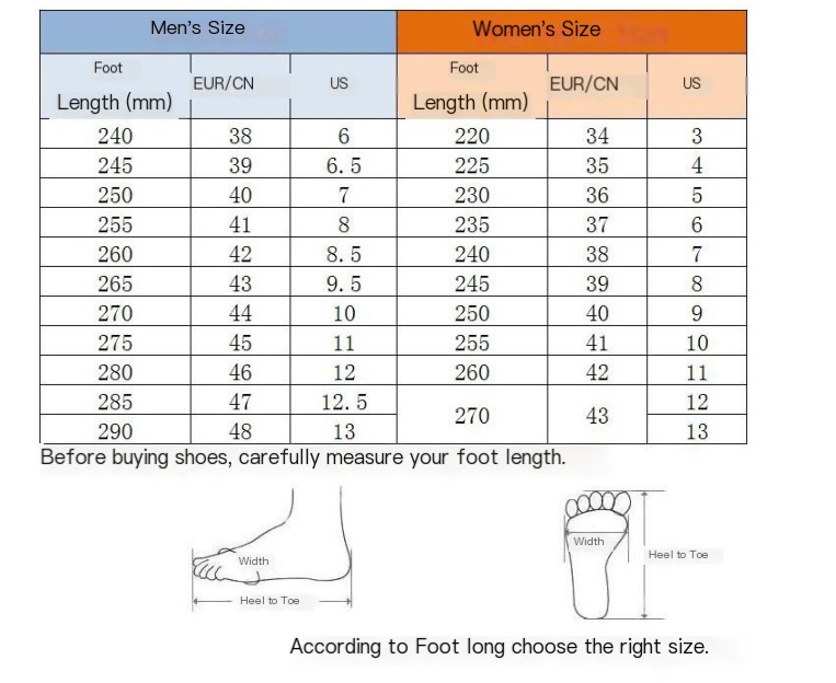 Women's Slippers Fashion Retro Roman Style Flat Hollow Sandals