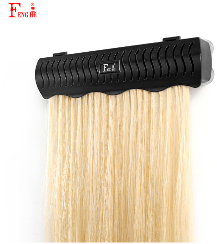 Khleva™ - Extension Holder