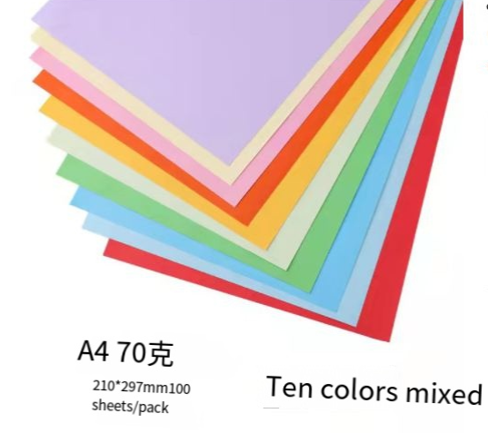 Origami Paper 5