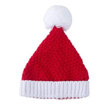 Lamb Wool Image 4