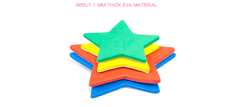 Bausteine ​​in verschiedenen Farben