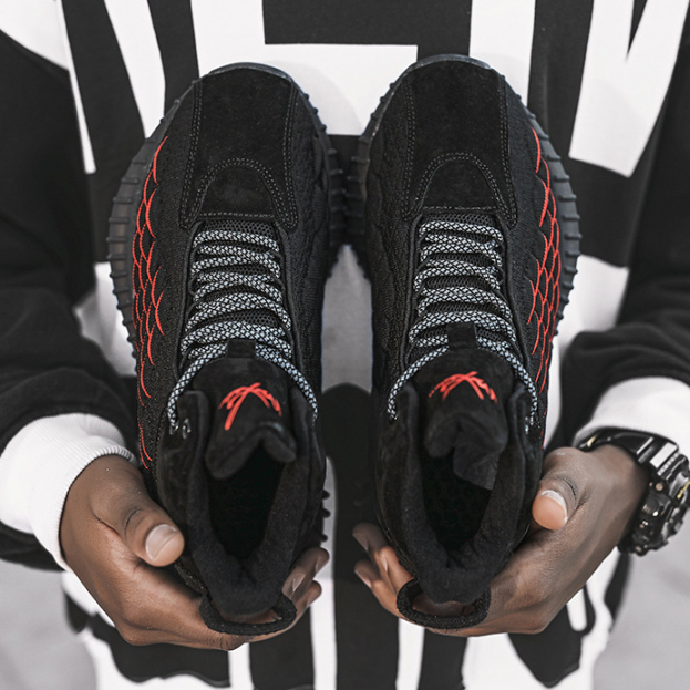 Sneakers Style 5