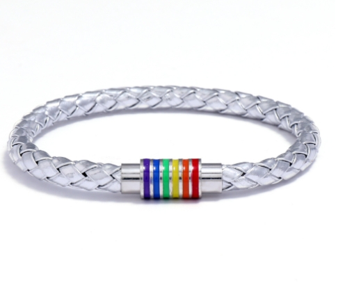 Bracelet Image 8