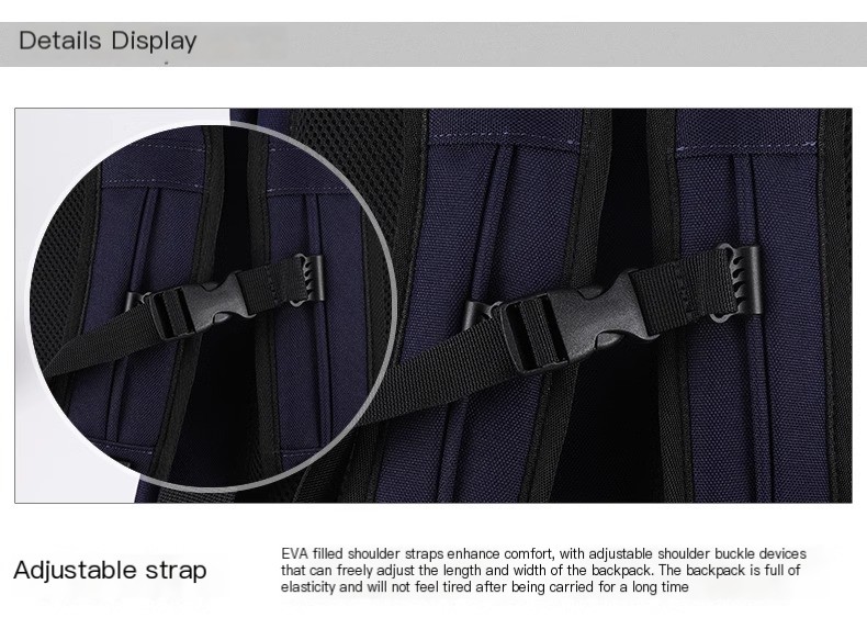 尤加尼Y记克斯人气羽毛球包