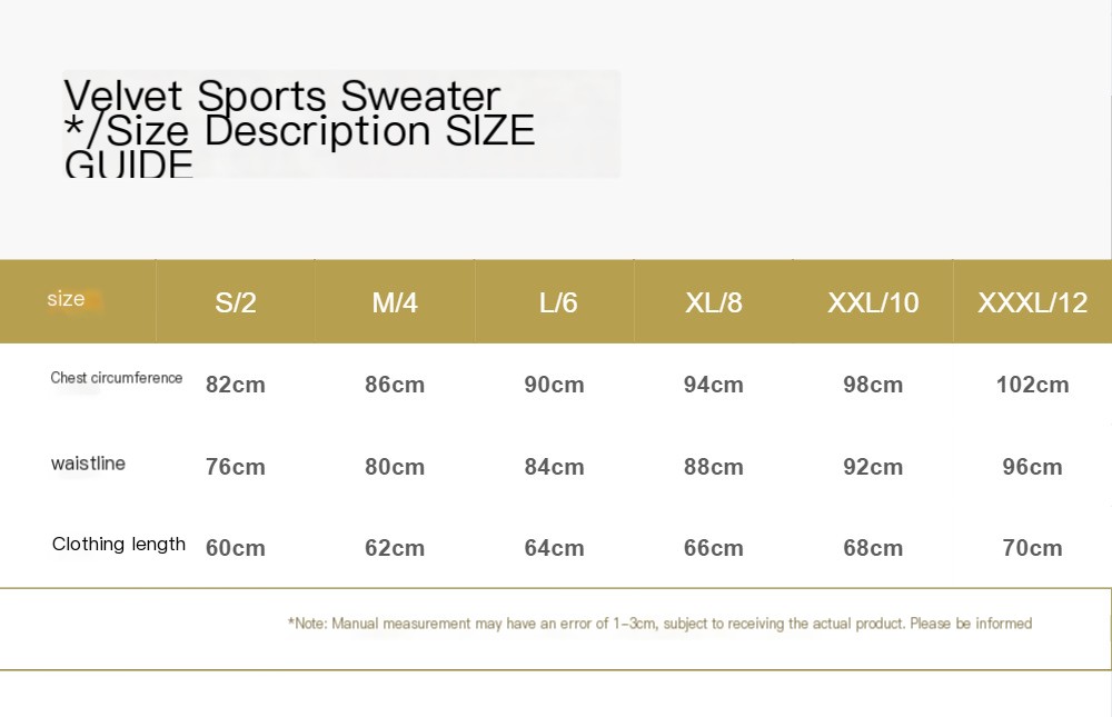 Women's Fleece Zip-Up Hoodie