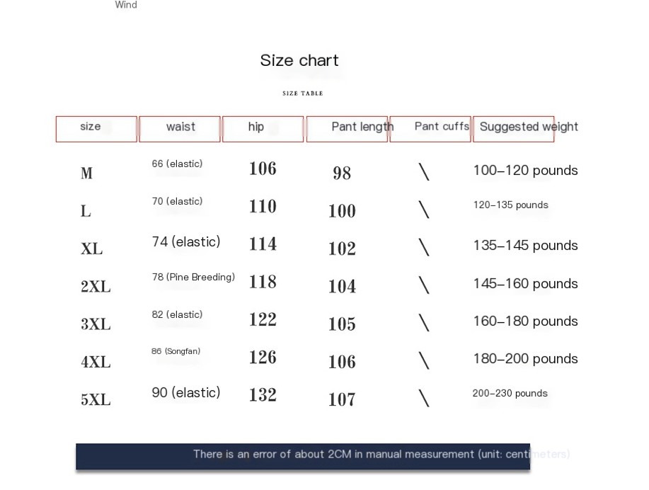 Trendiges Herren-T-Shirt