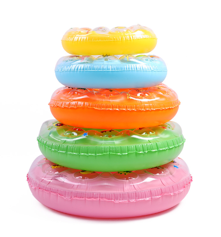 Swimming Ring Image 1
