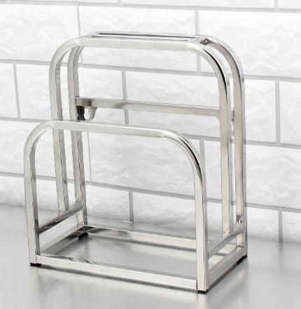 Kitchen Utensil Organizer