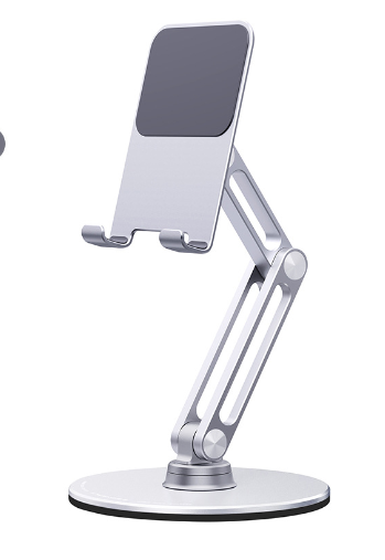 360° Rotating Stand 4