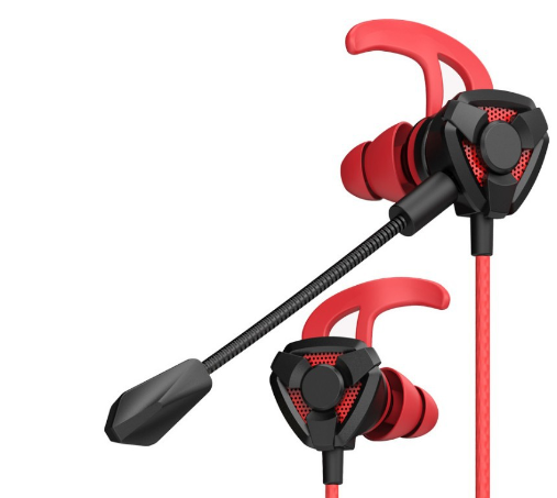 Gaming Headphones
