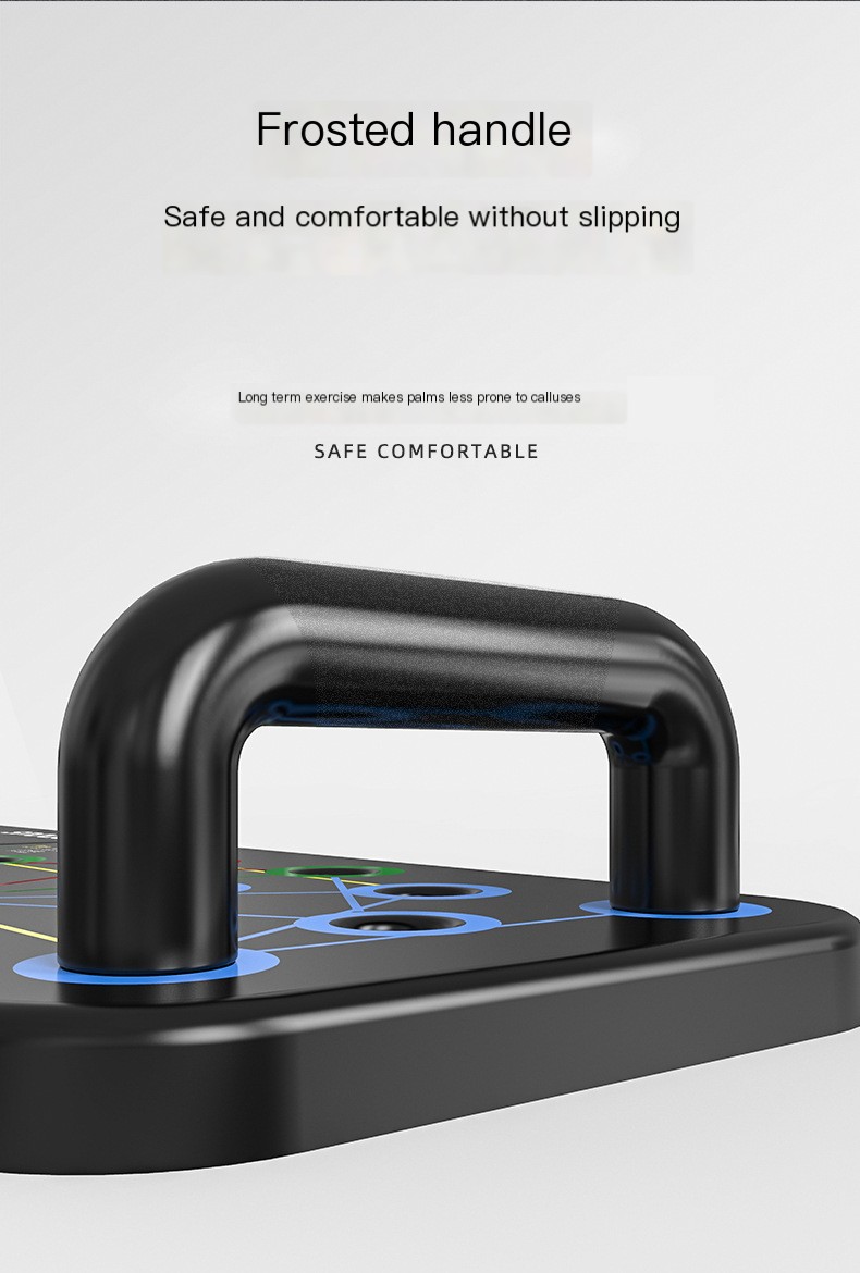 Push-Up Board Image 5