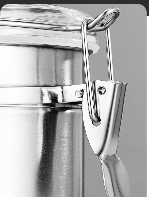 Sealed Can Image 3