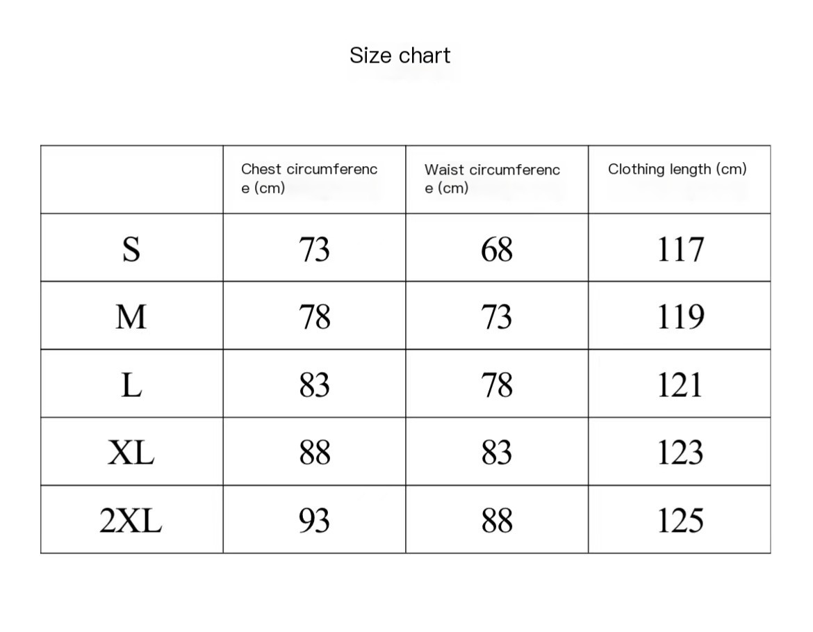 Slit Tube Midi Dress Image 1