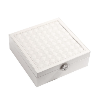 Kaseger Jewelry Box - Image 3