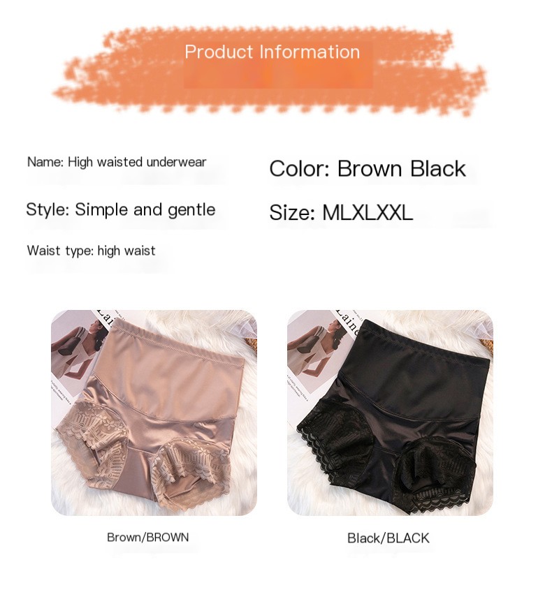 Available in Multiple Sizes