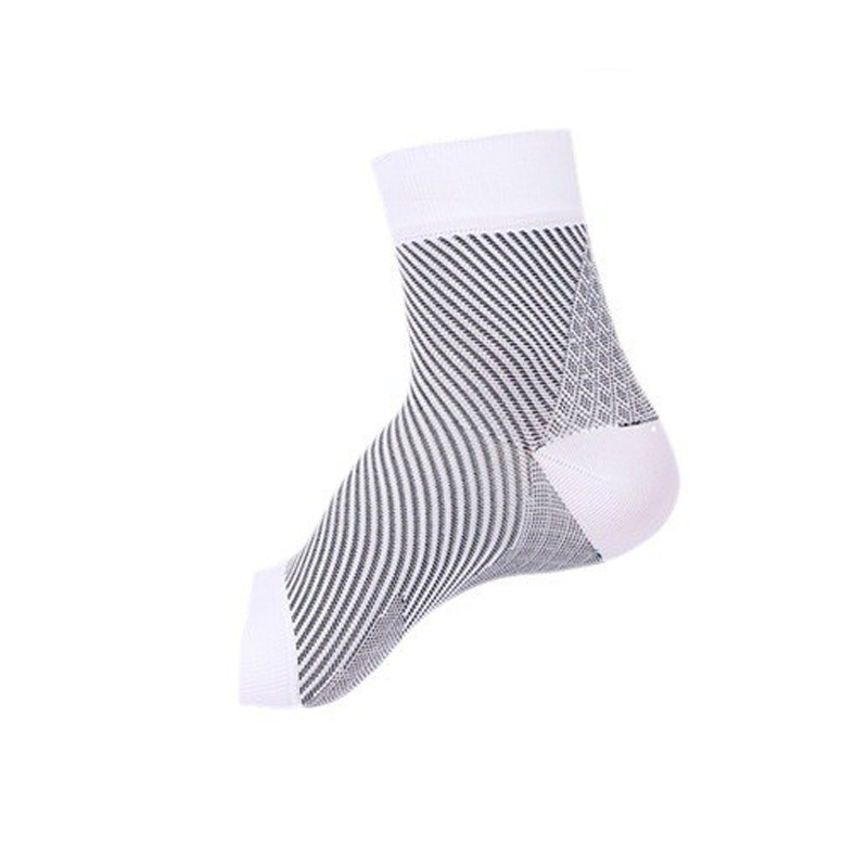 Ankle Support Socks 2