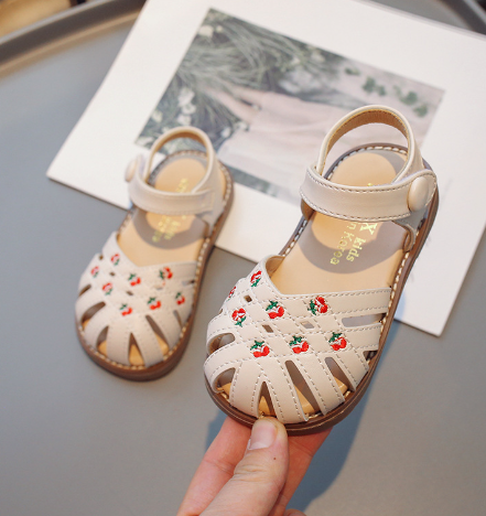 Sapatilha Rosie - Image 3