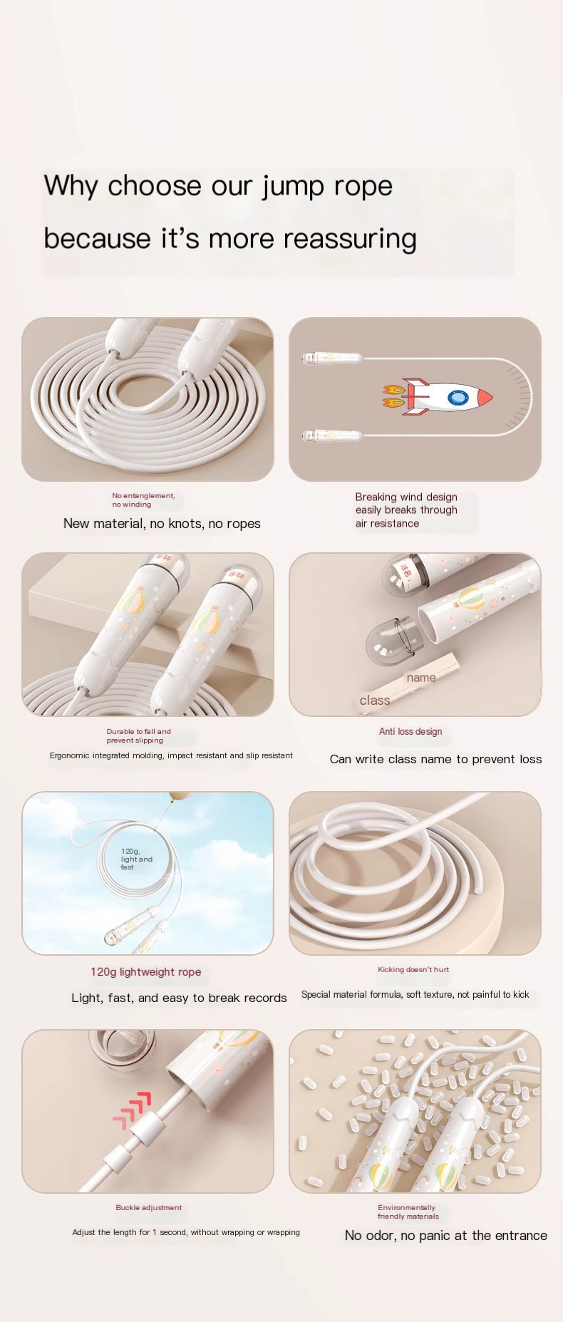 Jump Rope Image 2