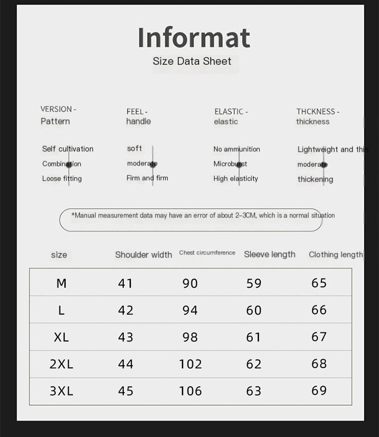 Men's Pullover Sweater Image 8