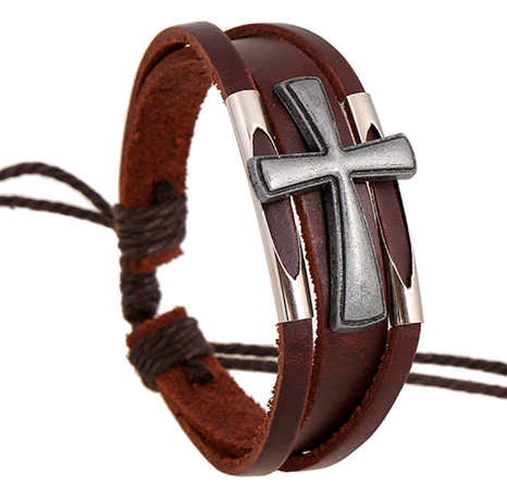 Bracelet Image 1