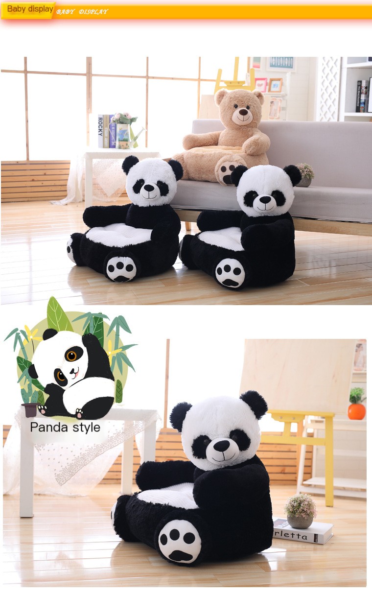 Pet Sofa 4