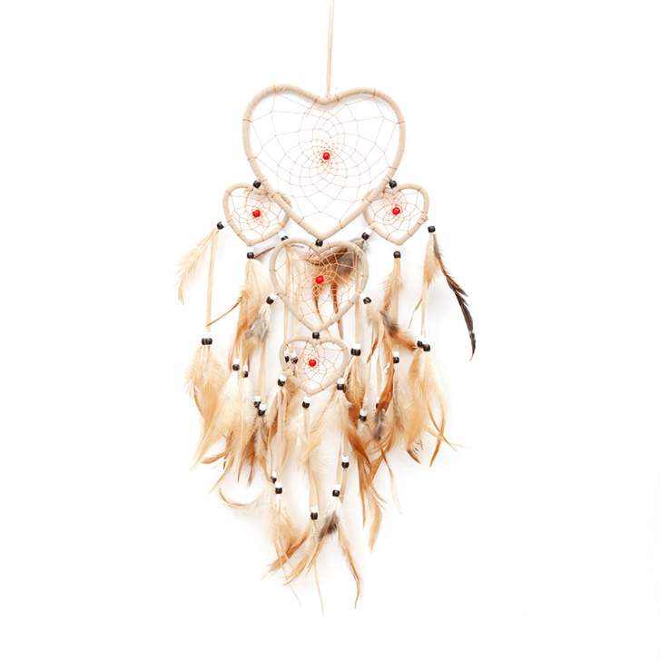 Dream Catcher Image 2