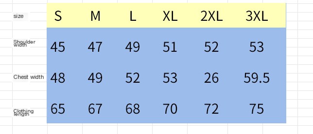 Moon and Raindrop T-Shirt