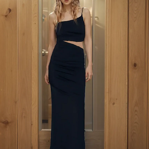 Dress Image 4