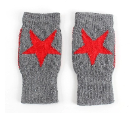 Glove Color Option 4