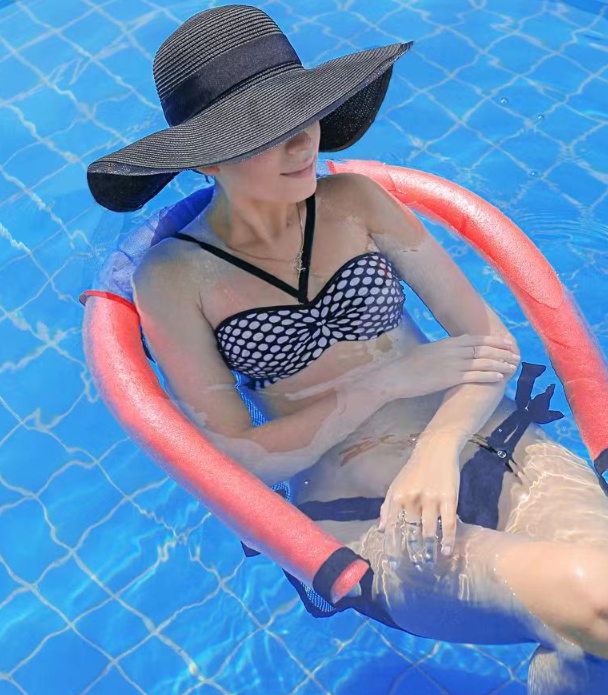 Water Seat Image 1