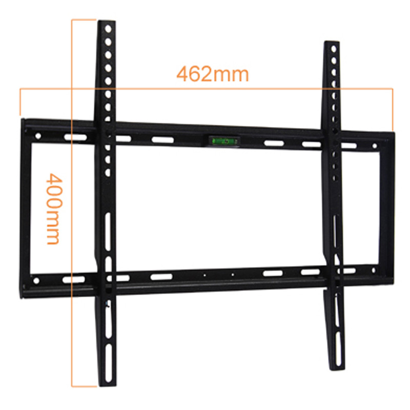 TV Wall Mount