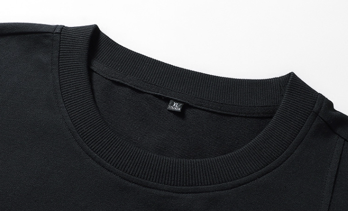 TKPA Original Men's Sweatshirt 9