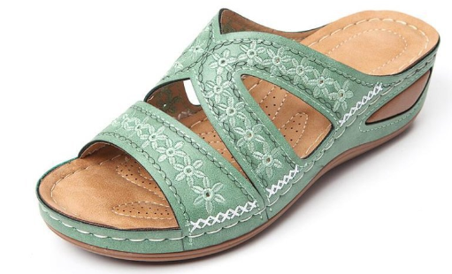 Sandals Image 3