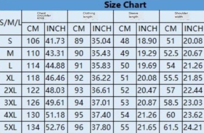 Mid-Length Solid Color Casual Fashion Coat