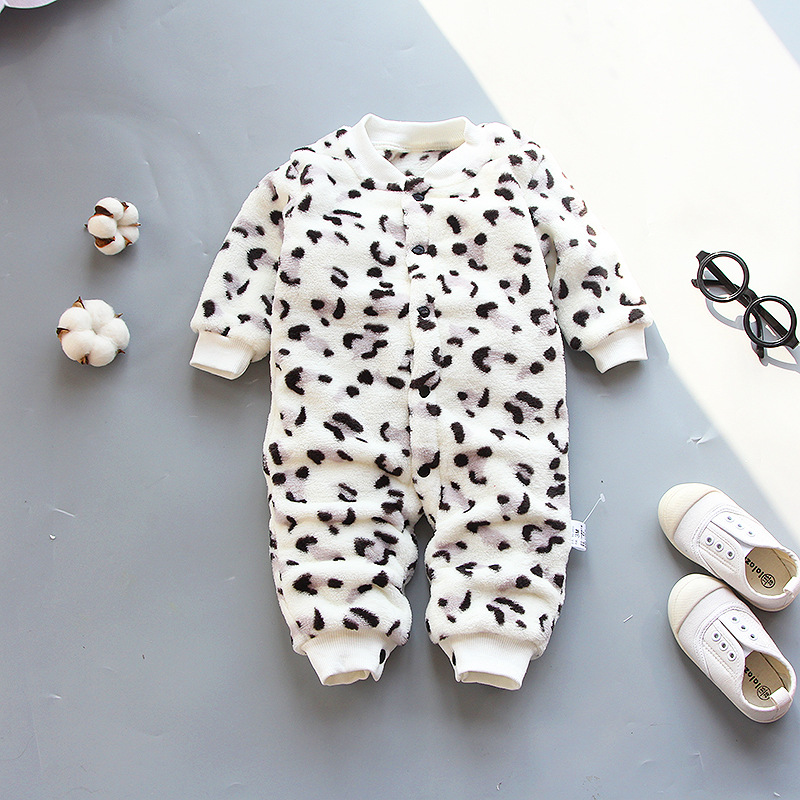 Baby Onesie