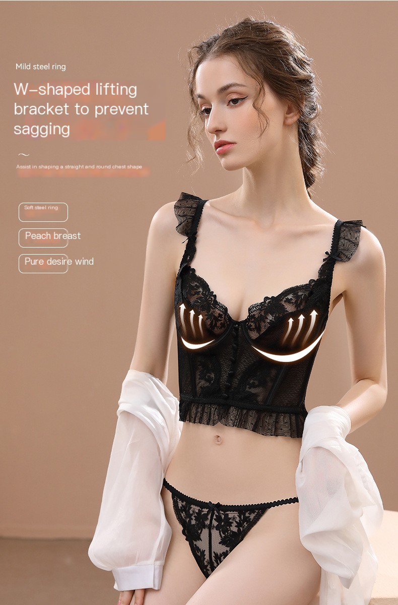 Elegant Style