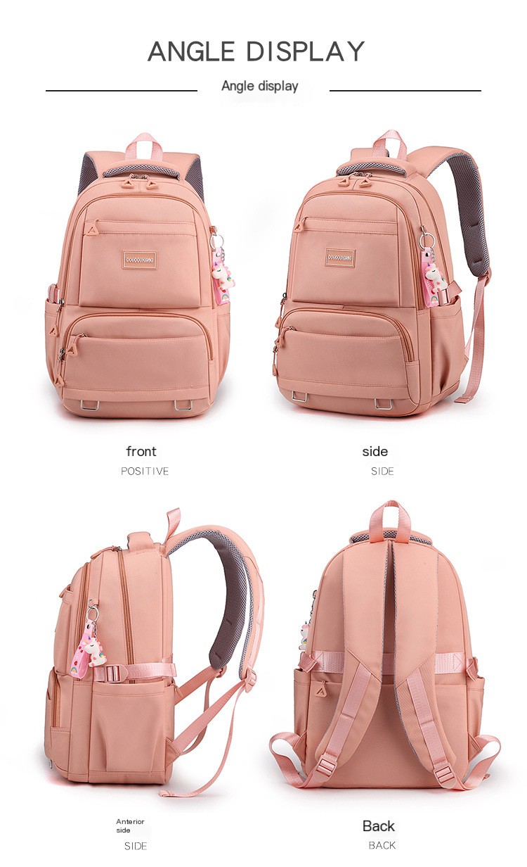 Backpack Image 12